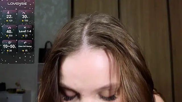 Caralink online show from November 25, 6:42 pm