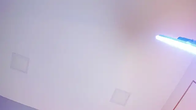 sara  jones gh online show from September 19, 12:04 pm