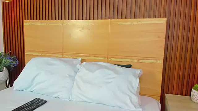 antonella cutie  online show from November 22, 12:30 pm