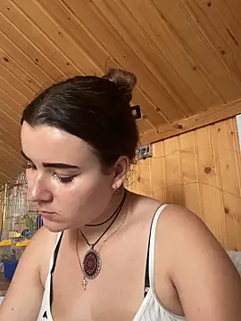 mewKate online show from June 5, 2:12 pm