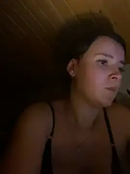 mewKate online show from June 28, 8:15 pm