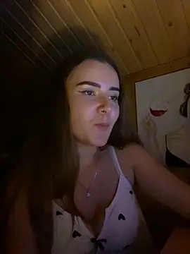 mewKate online show from September 21, 5:55 pm