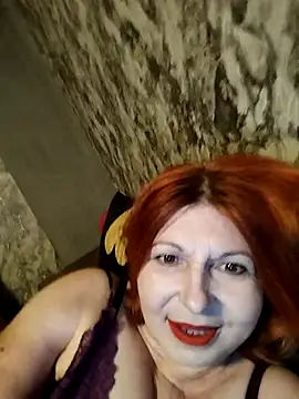 Angelina4531 online show from December 1, 5:15 pm