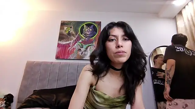 shamelesss  online show from June 26, 12:56 am