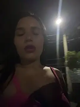 the queen of street online show from February 13, 4:03 am