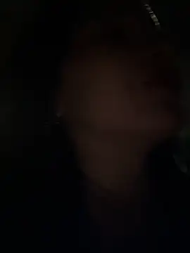 the queen of street online show from February 10, 2:03 am