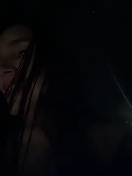 the queen of street online show from February 28, 2:44 am