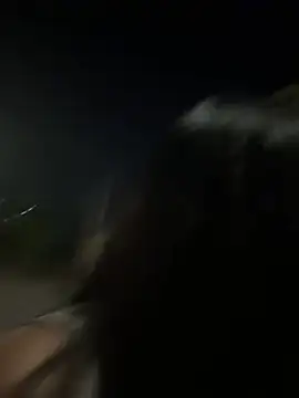 the queen of street online show from July 19, 11:51 pm