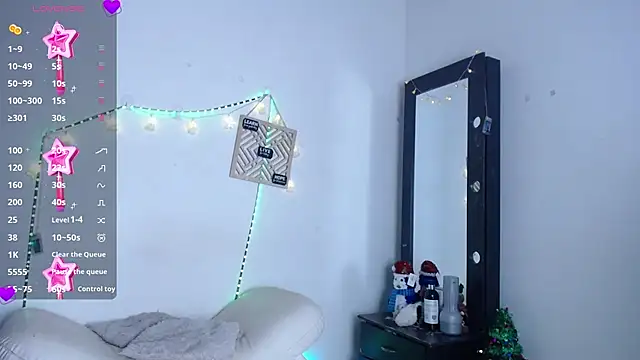 Yorkeidys1 online show from November 20, 2:45 am