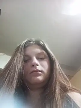 Lauren Amabel online show from July 10, 2:45 am