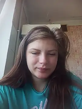 Lauren Amabel online show from June 15, 8:36 am