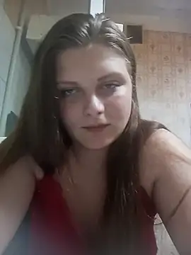 Lauren Amabel online show from June 24, 9:14 pm
