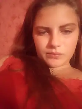 Snapshot of Lauren_Amabel chatting on October 17, 7:50 pm Lauren Amabel online show from October 17, 7:50 pm