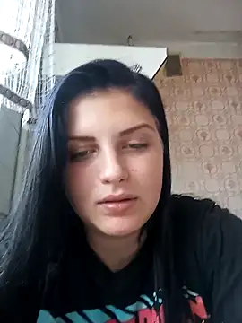 Lauren Amabel online show from November 24, 12:51 pm