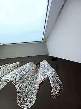 Lauren Amabel online show from January 9, 8:19 am