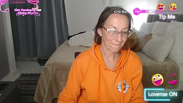 boeslaboes1 online show from July 28, 4:51 pm