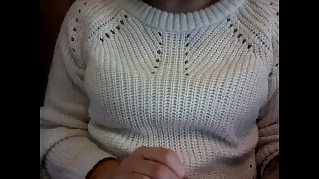 Ann Hilda online show from February 26, 12:26 pm