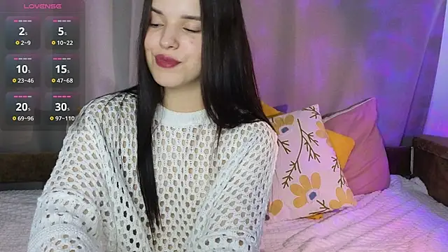 Snapshot of Harleen_Moore chatting on September 12, 6:14 am Harleen Moore online show from September 12, 6:14 am