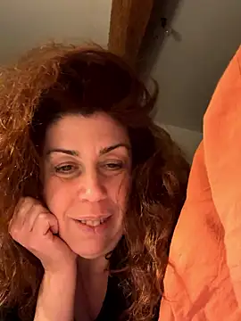 sweetinside  online show from January 17, 11:01 pm