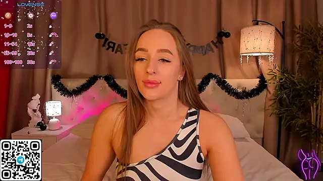 passi lover online show from December 15, 1:44 am