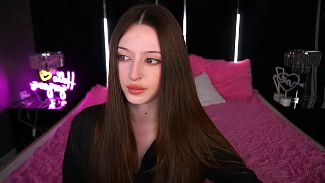 Snapshot of Marmeladkaaa chatting on October 16, 1:36 pm Marmeladkaaa online show from October 16, 1:36 pm