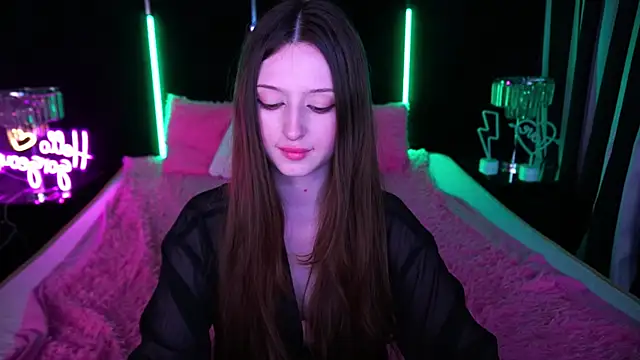 Marmeladkaaa online show from October 26, 12:00 pm