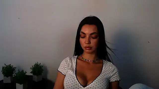 Lexi Jous online show from July 26, 12:24 pm