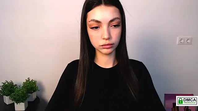 Snapshot of Lexi_Jous chatting on September 25, 2:05 pm Lexi Jous online show from September 25, 2:05 pm