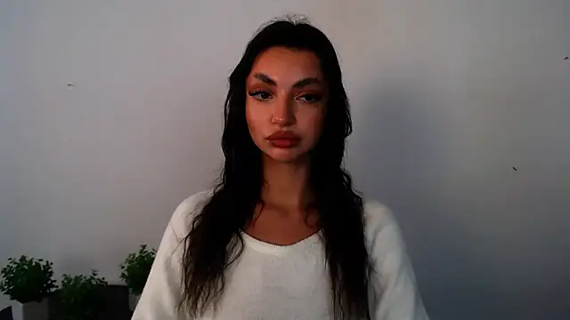 Lexi Jous online show from June 27, 1:50 pm