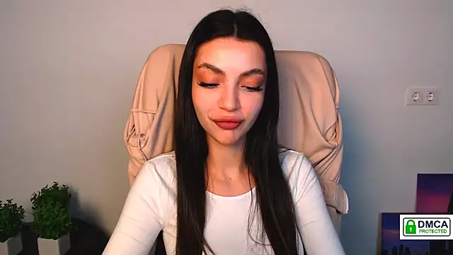 Snapshot of Lexi_Jous chatting on September 18, 5:00 pm Lexi Jous online show from September 18, 5:00 pm