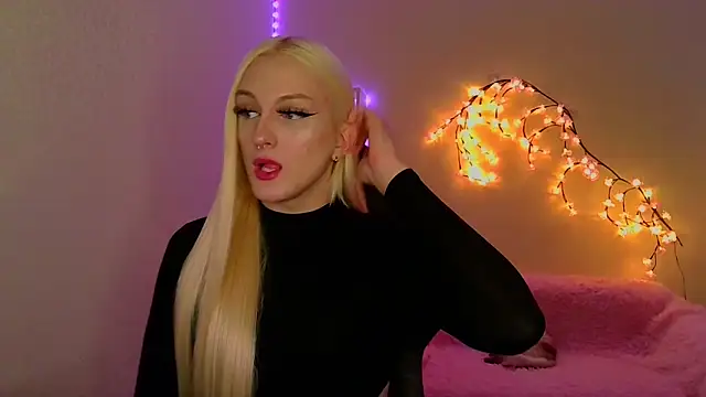 DianaRadrigo online show from October 30, 12:39 pm