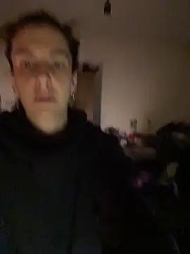 SoTired online show from October 31, 6:15 am