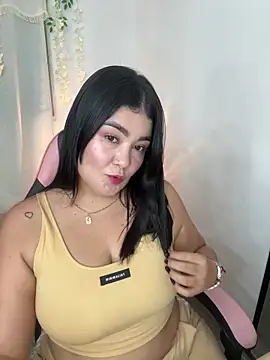 karla hotgirl online show from May 3, 12:25 am