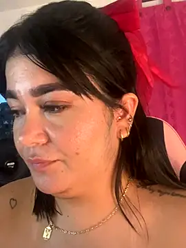 karla hotgirl online show from September 27, 3:14 am