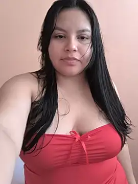 morecita29 online show from June 30, 9:58 pm