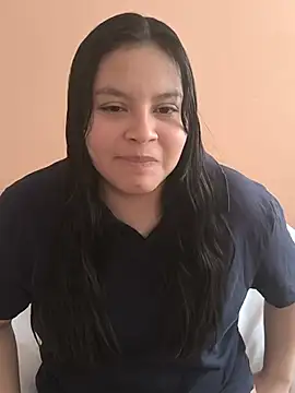 morecita29 online show from July 26, 5:53 pm