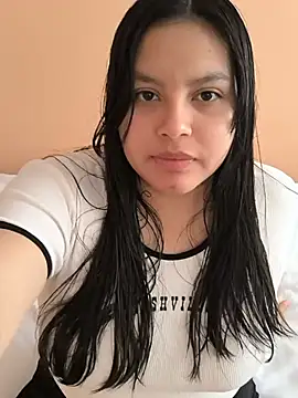 morecita29 online show from July 27, 7:22 pm