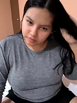 morecita29 online show from May 2, 2:59 am
