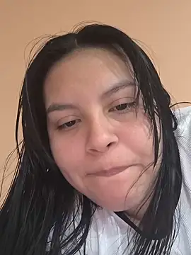 morecita29 online show from June 23, 8:23 am