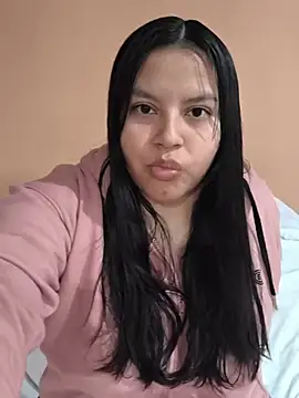 morecita29 online show from July 25, 12:50 am