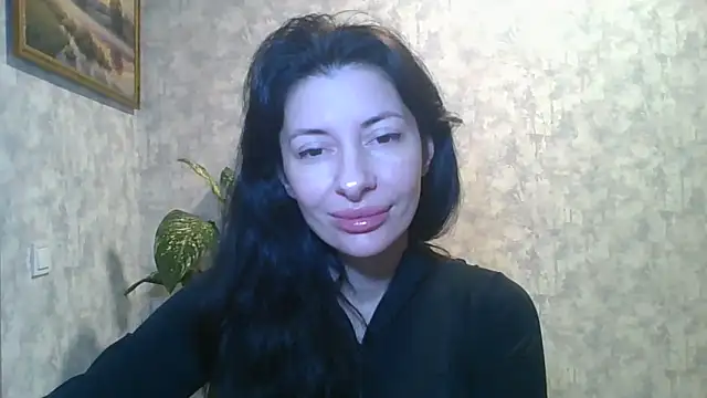 LissaBlossom online show from October 28, 5:13 am