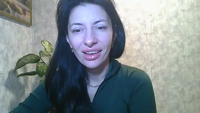 Snapshot of LissaBlossom chatting on October 20, 4:37 am LissaBlossom online show from October 20, 4:37 am