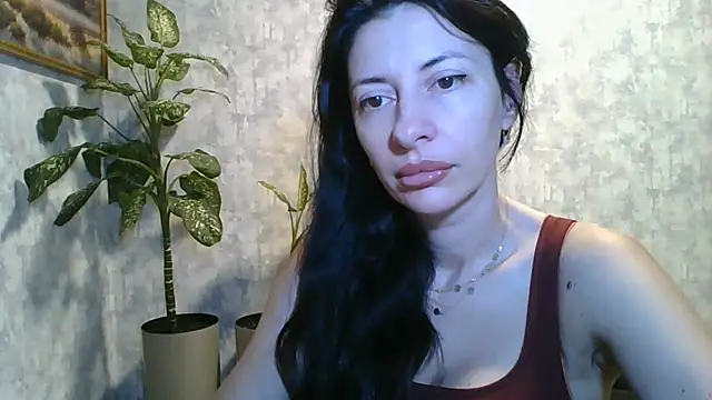 LissaBlossom online show from June 28, 3:24 am