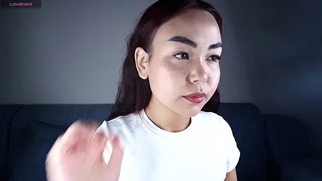 ysya si online show from June 16, 10:38 am