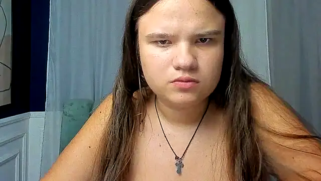 AdeleCruz online show from July 28, 3:43 pm