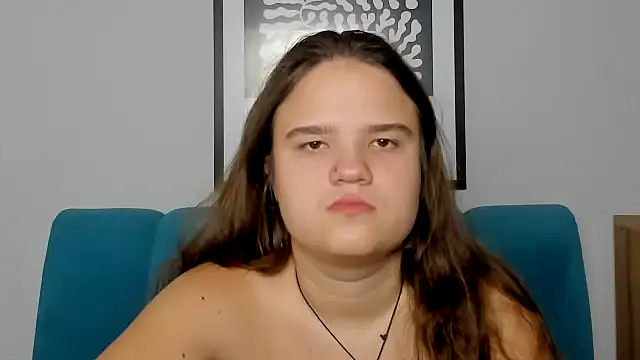 AdeleCruz online show from November 28, 1:14 pm