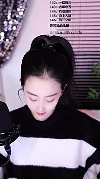 Muzi-sing online show from January 9, 10:30 am