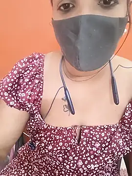 Lolitatamil online show from July 31, 1:23 pm