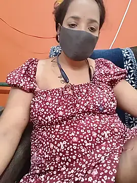 Lolitatamil online show from July 10, 12:38 pm