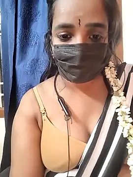 Lolitatamil online show from February 26, 5:34 pm